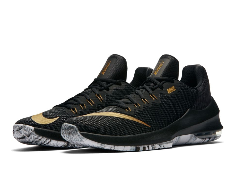 air max infuriate mujer air max infuriate mujer