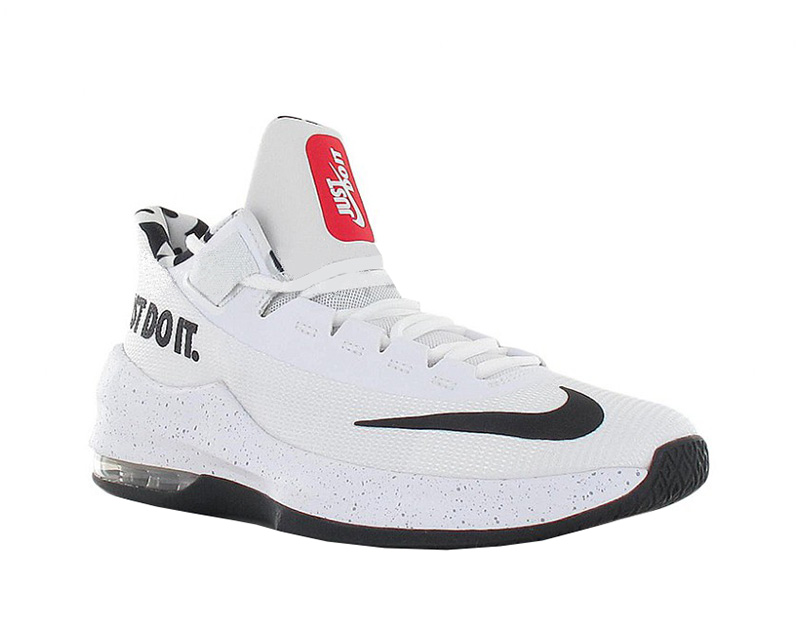 nike air just do it zapatillas nike air just do it zapatillas