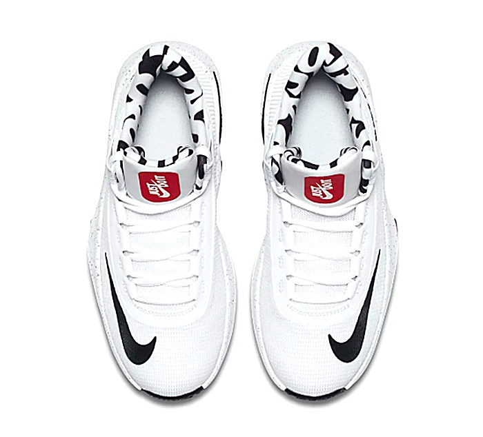 Nike roshe just do it online