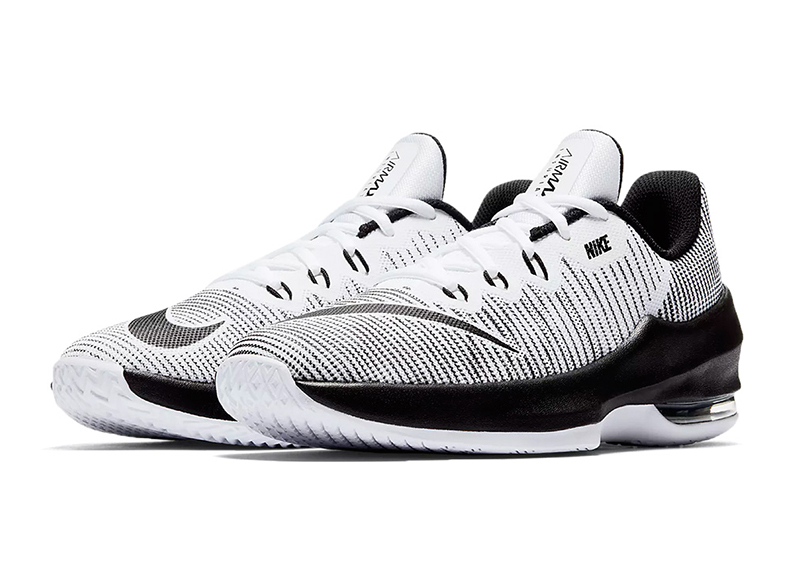 air max infuriate mujer air max infuriate mujer