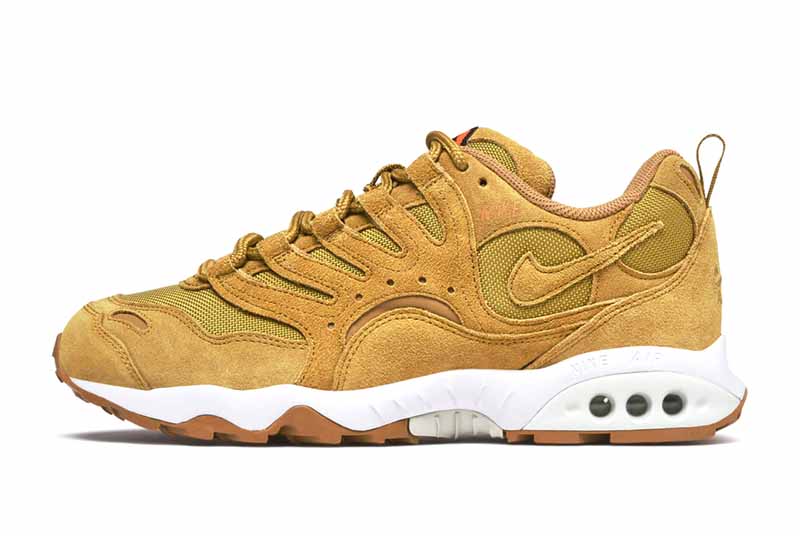 nike air max terra mujer nike air max terra mujer