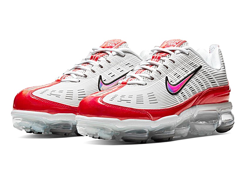 Nike Air Vapormax 360 - Manelsanchezstyle.com