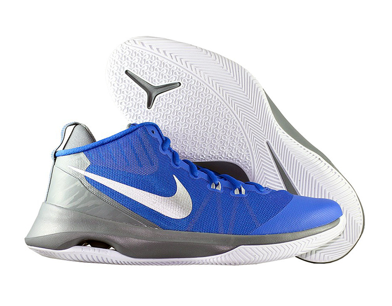 Nike Air Versitile