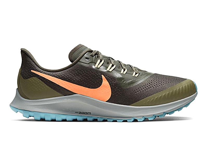 nike presto turquesa