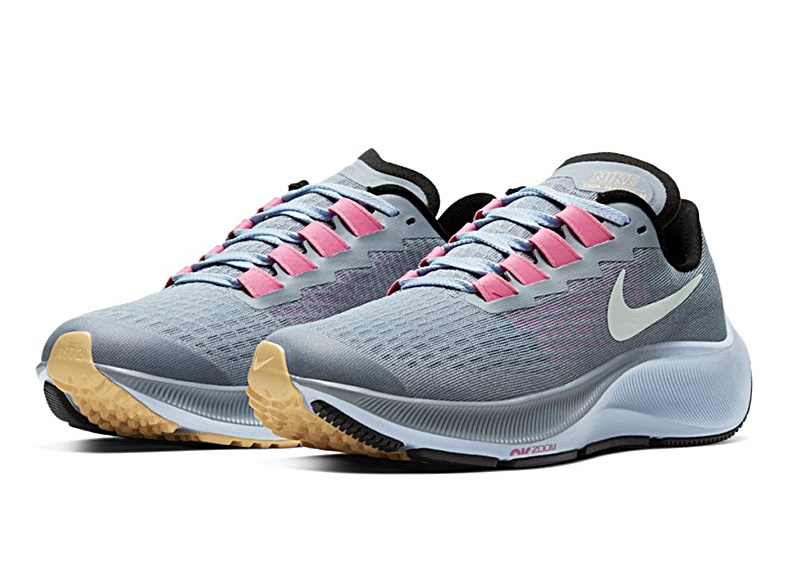 Nike Air Zoom Pegasus 37 