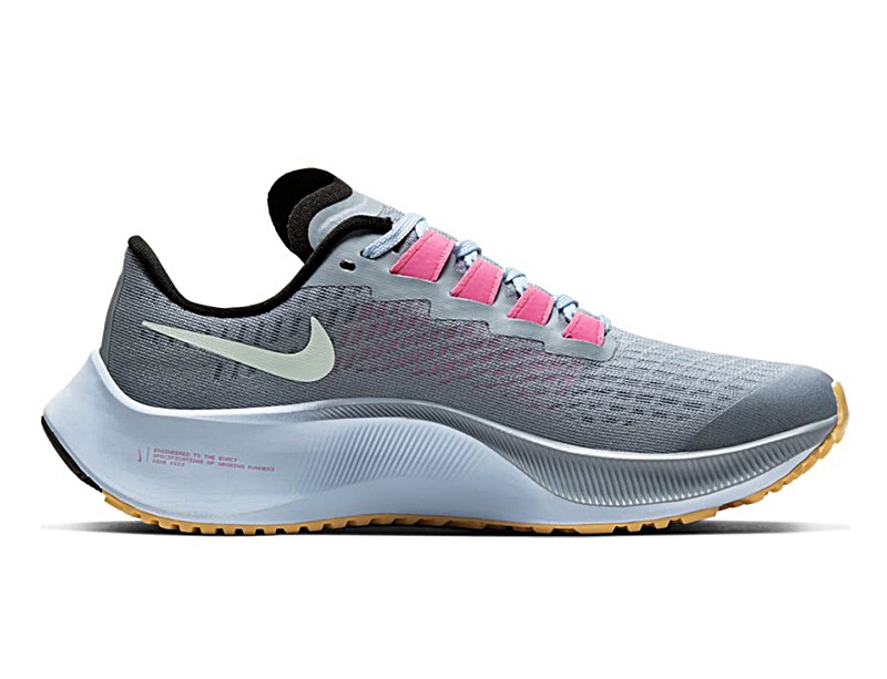 Nike Air Zoom Pegasus 37 
