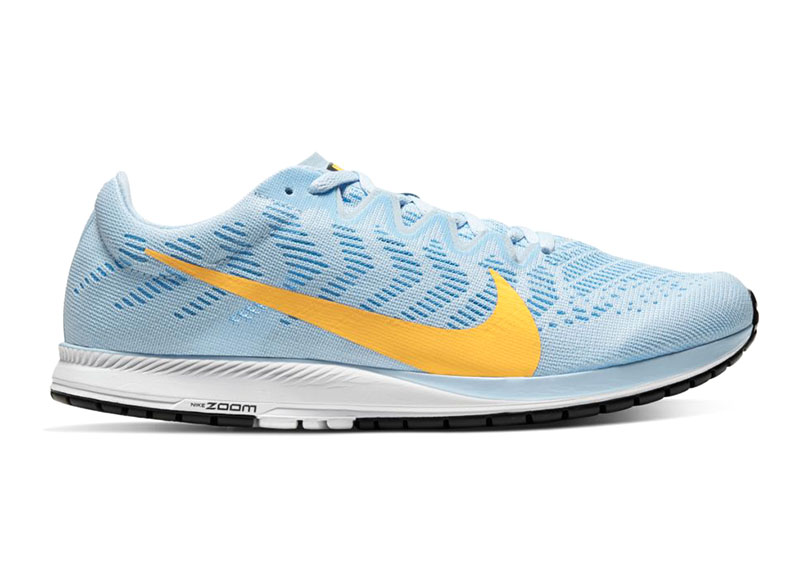 Nike Air Zoom Streak 7 - Manelsanchezstyle.com