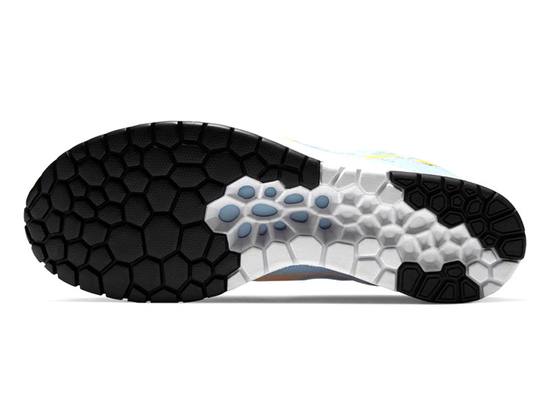 Nike Air Zoom Streak 7 - Manelsanchezstyle.com