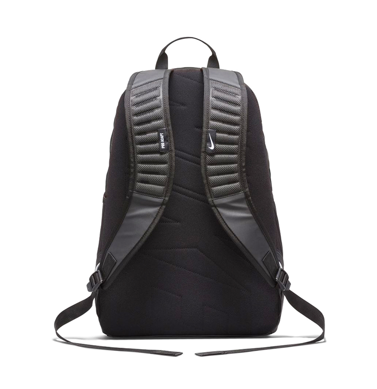 Nike Alpha Backpack (010) -
