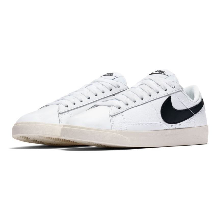 nike force fastflex cleats