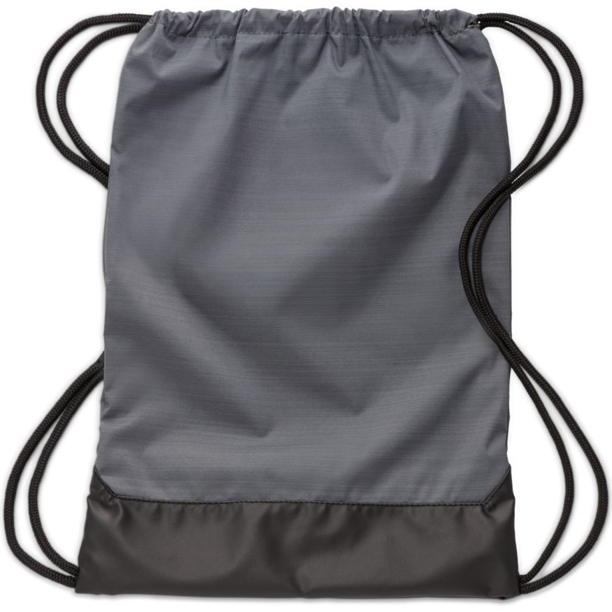 Nike Brasilia Training Gym Sack "Black"