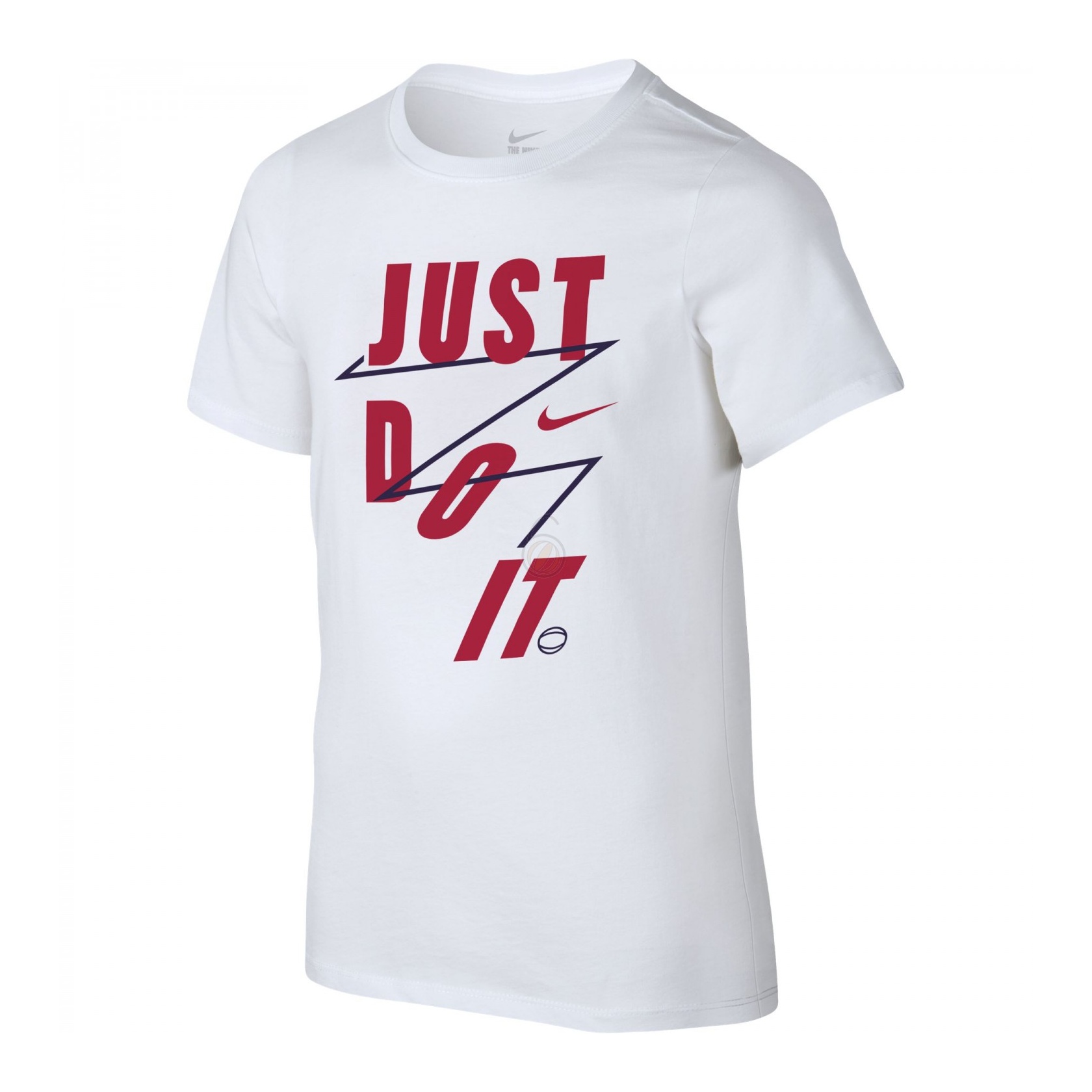 camiseta nike spiderman