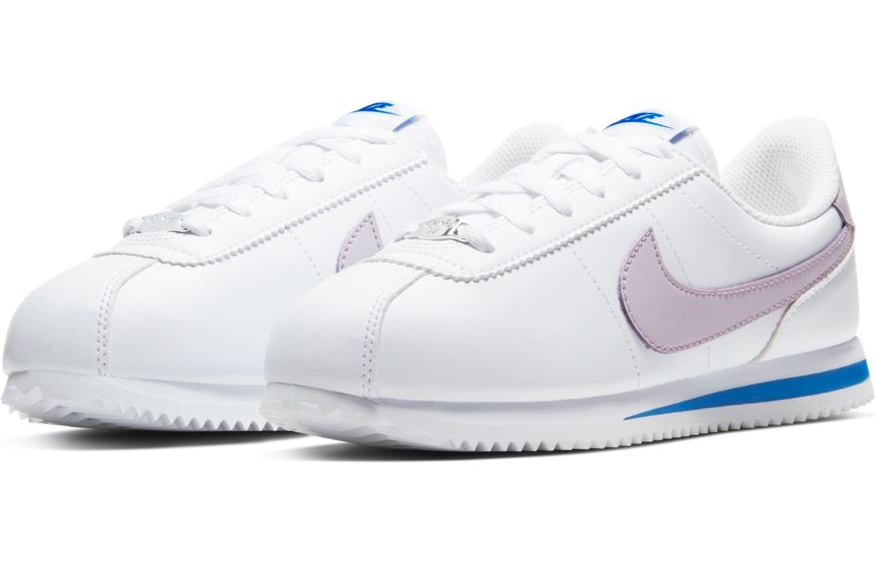 Nike Cortez Basic SL (GS) \
