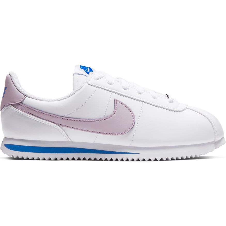 nike cortez basic sl gs