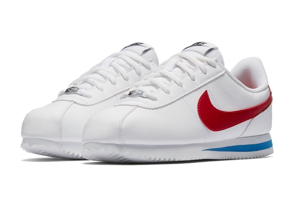 cortez sl