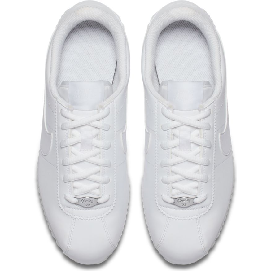 nike classic cortez basic