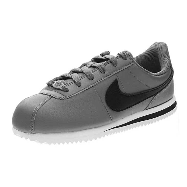 cortez gunsmoke