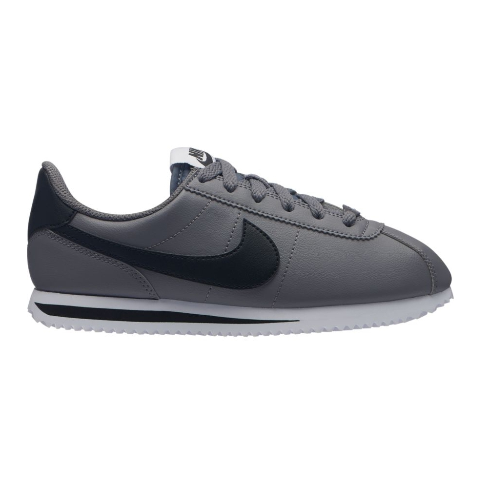 cortez gunsmoke