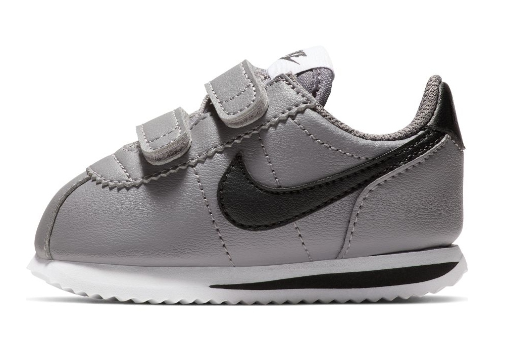 nike cortez numero nike cortez numero