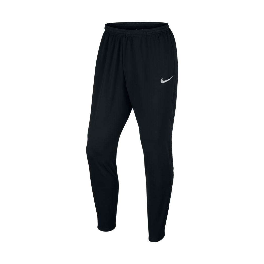 Nike Dry Academy Football Pant (016/black/white)