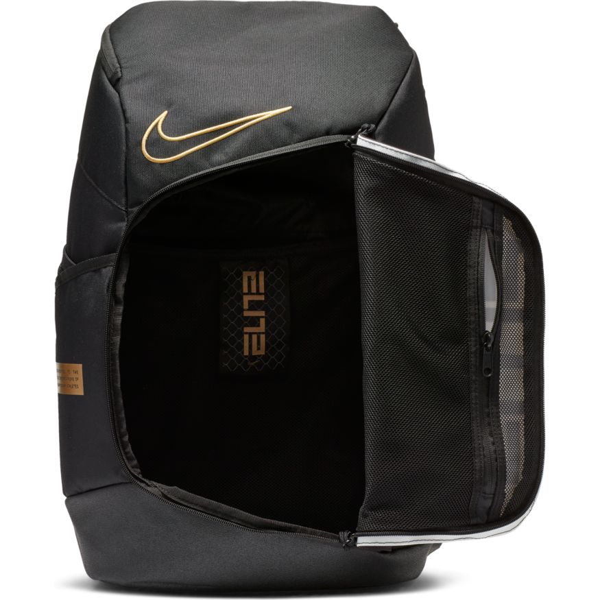 Nike Elite Pro Basketball Backpack 013