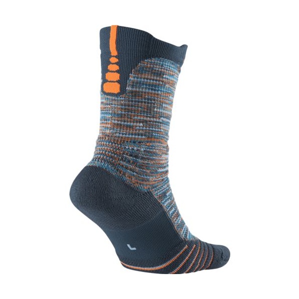 nike elite versatility crew