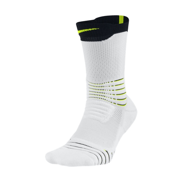 nike elite versatility crew