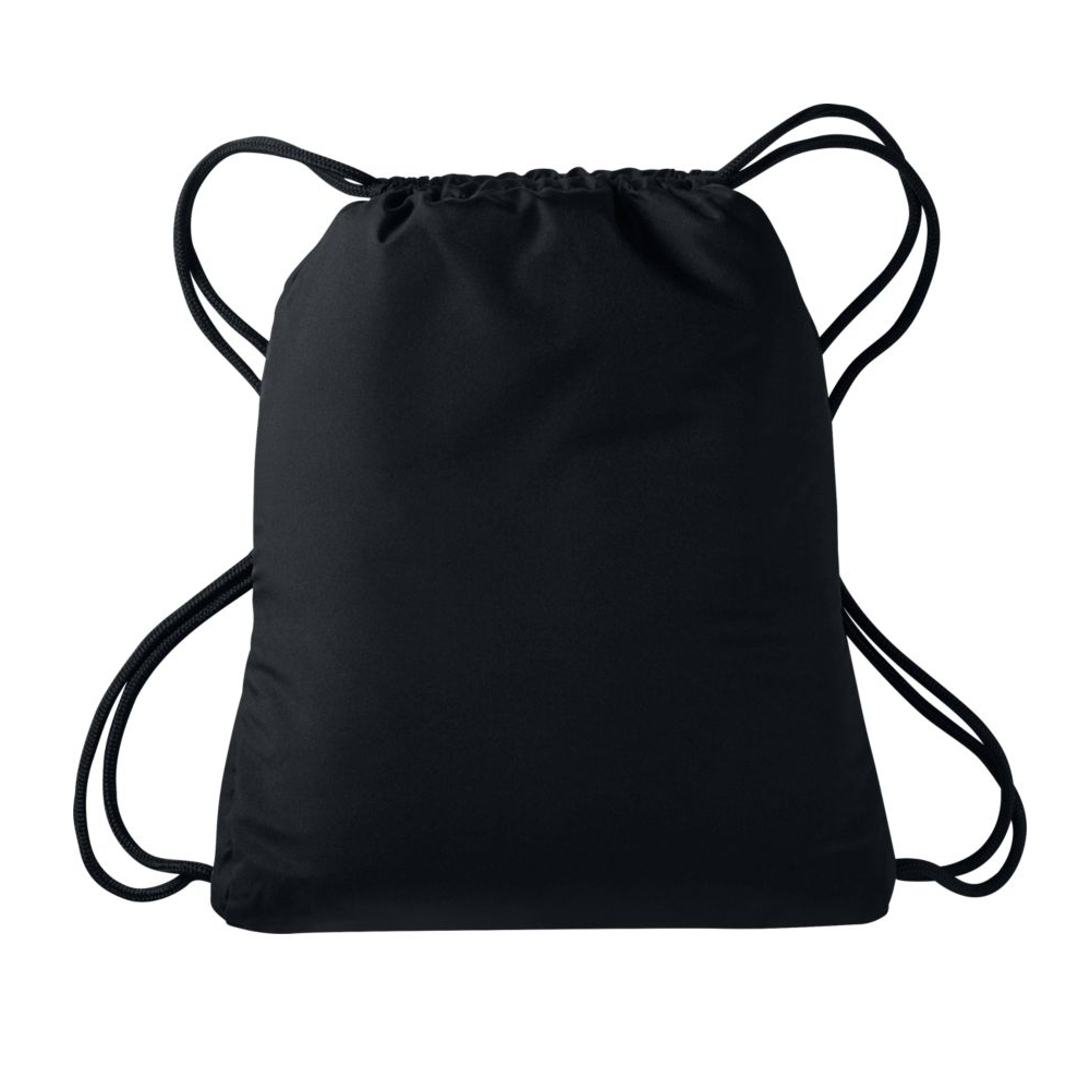 saco de gimnasia nike