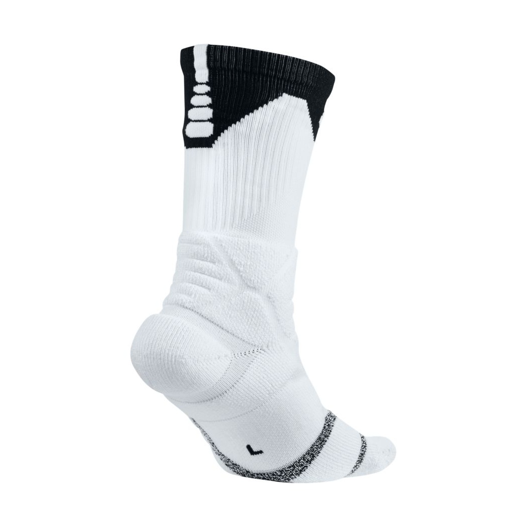 Nike elite power crew deals