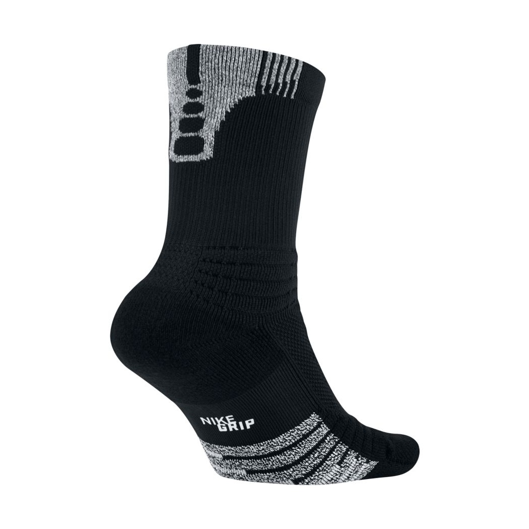 nike versatility crew socks