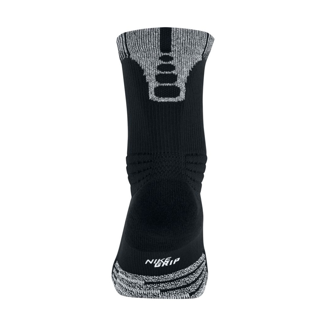 nike versatility crew socks