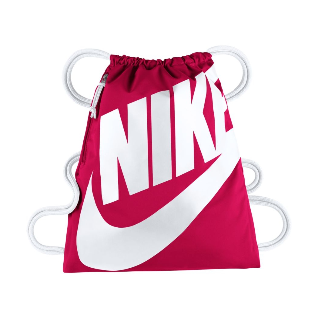 Nike Heritage Gym Sack (694)