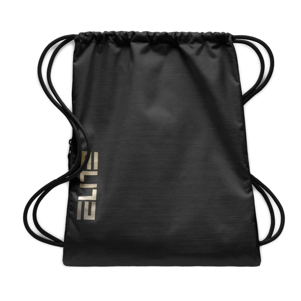 Nike hoops elite gym sack 2025