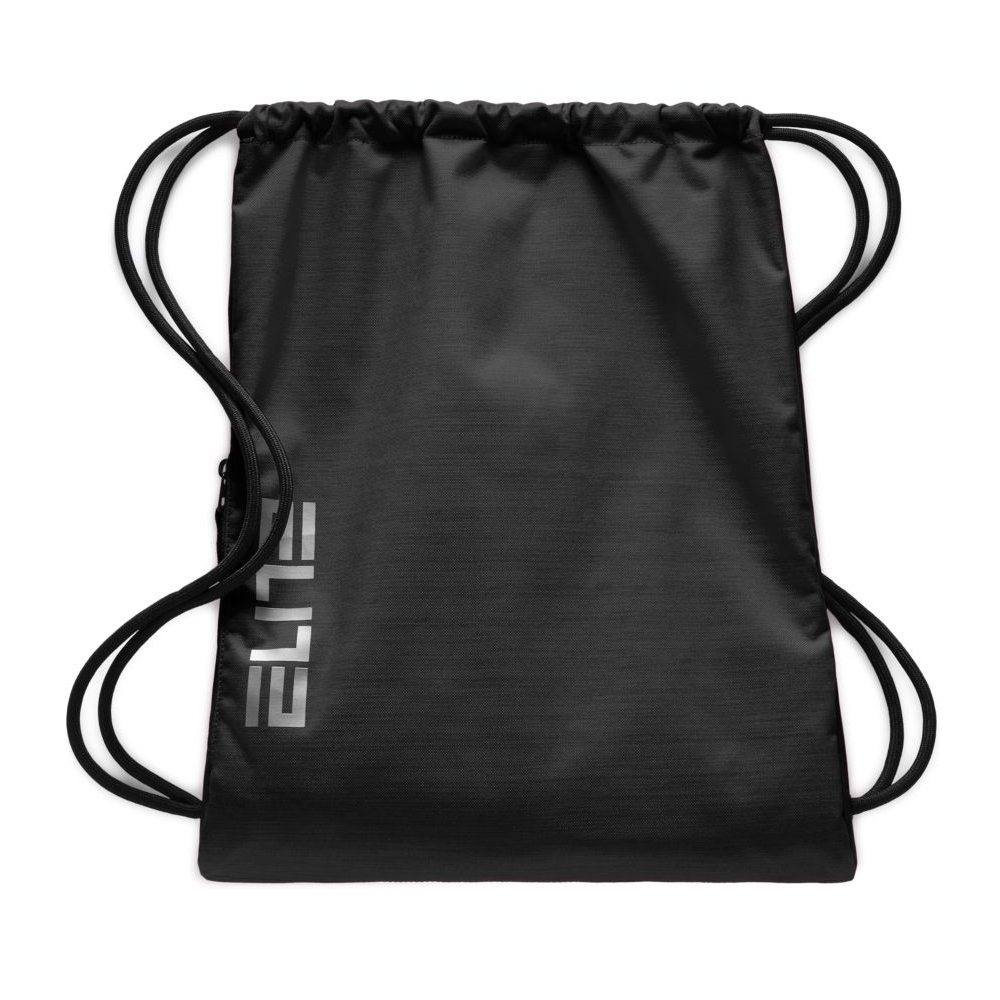 nike hoops elite gymsack
