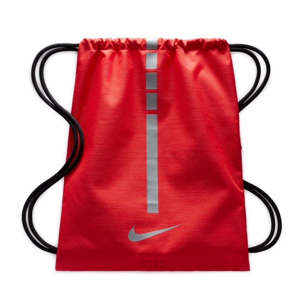 nike hoops elite gymsack
