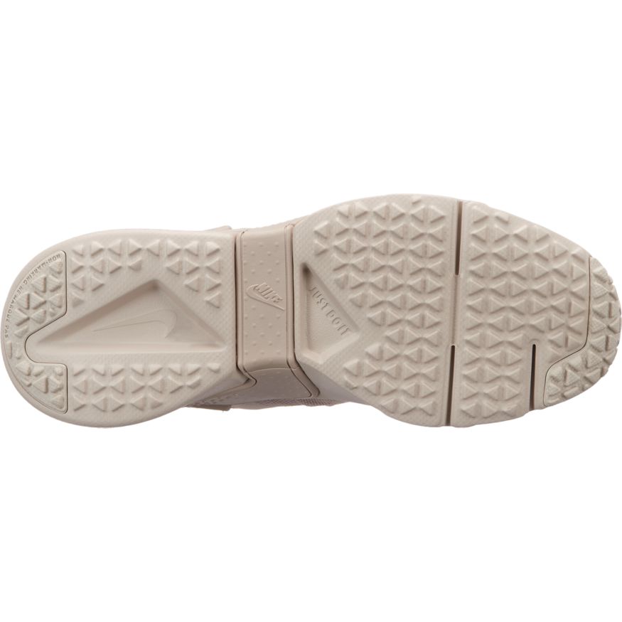 Huarache gripp gs sale