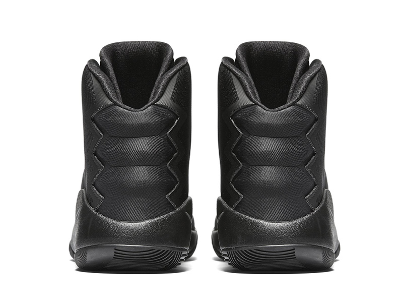 Nike Hyperdunk 2016 \