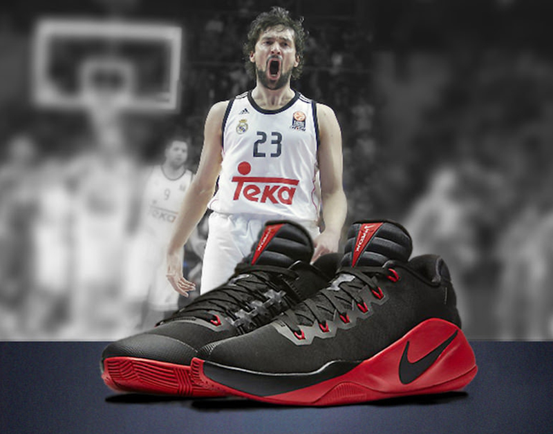 Luka sales doncic hyperdunk