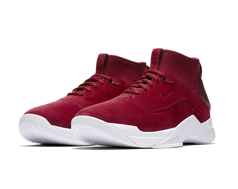 Nike hyperdunk low crft shop