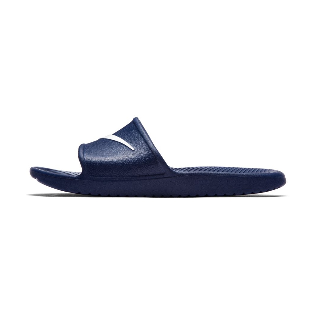 NIke Kawa Shower Slide 400 Manelsanchezstyle