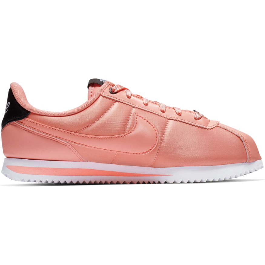 cortez basic txt vday