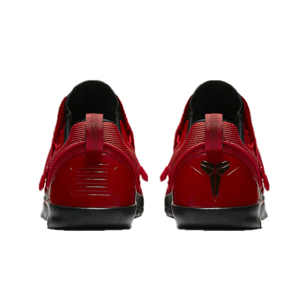 Nike Kobe A.D NXT Fenix 600 Manelsanchezstyle