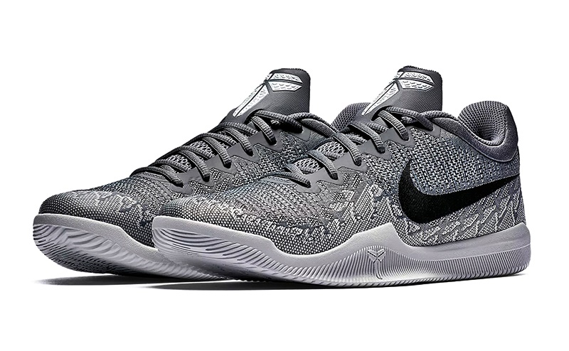 mamba rage rpm