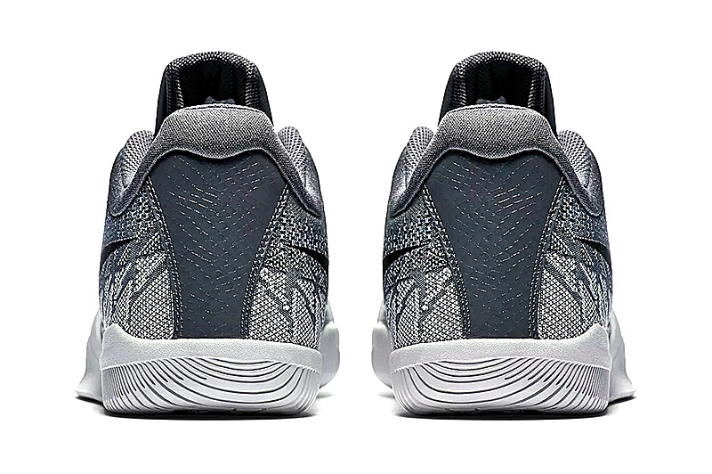 Nike Kobe Mamba Rage Mamba Scales 011