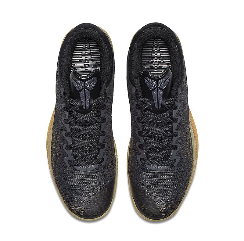 Nike kobe mamba rage premium outlet