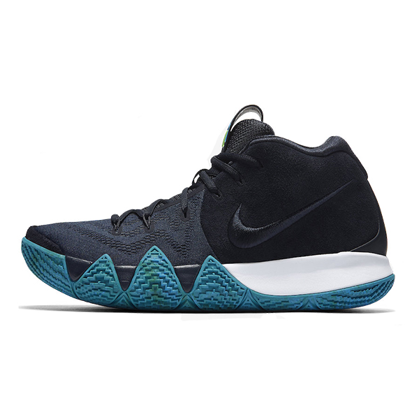 zapatillas kyrie irving 4