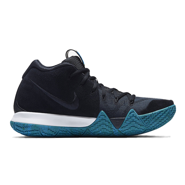 Nike kyrie 4 junior deals