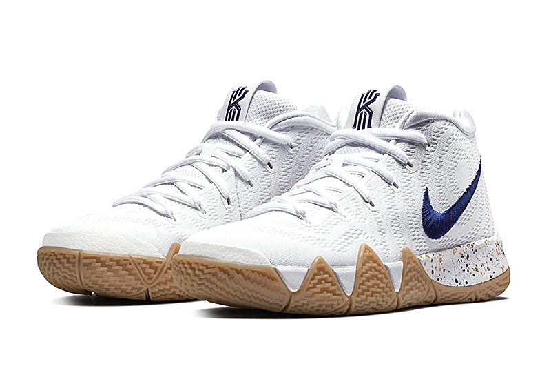 comprar kyrie 4