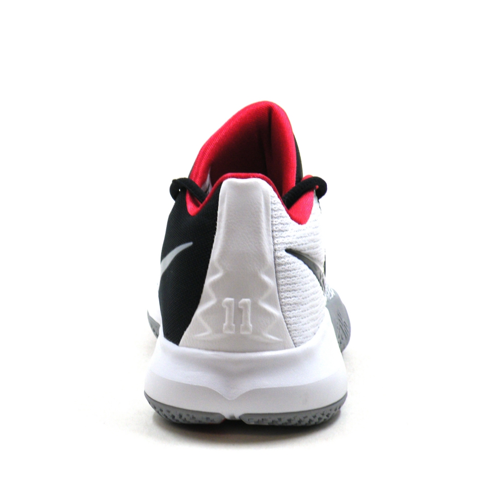 Nike kyrie flytrap 102 clearance