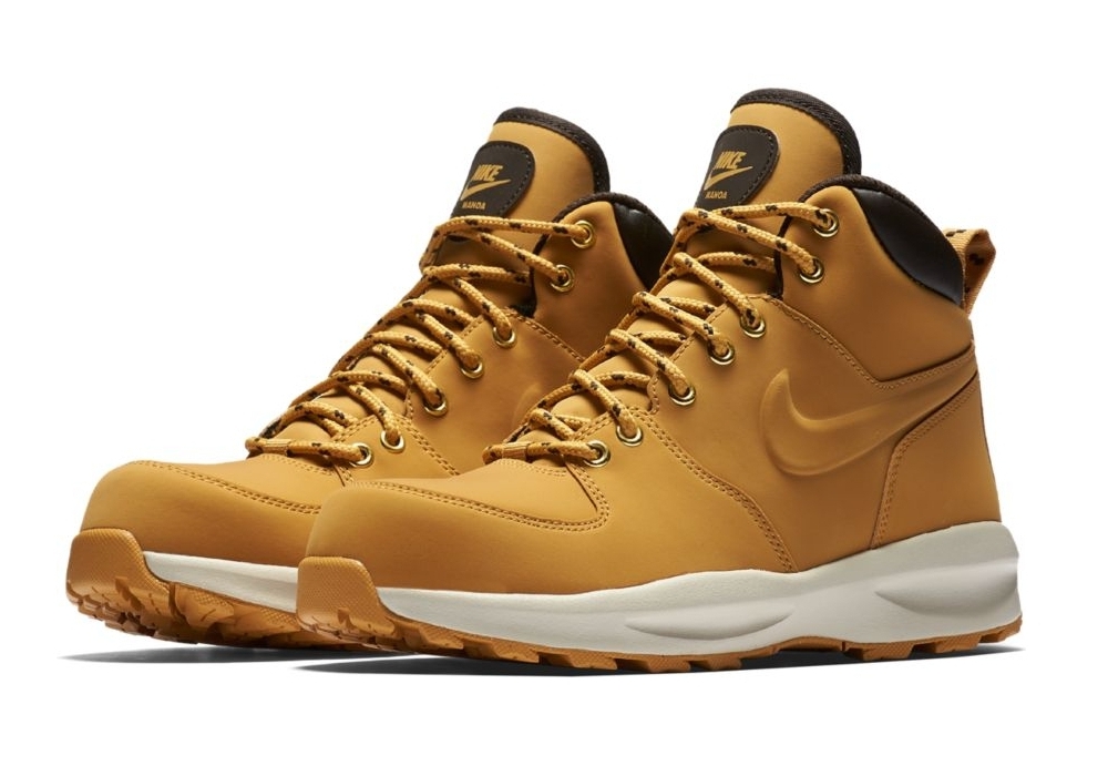 مطواع عميق تسلط nike manoa para mujer - reddoorrealestateky.com